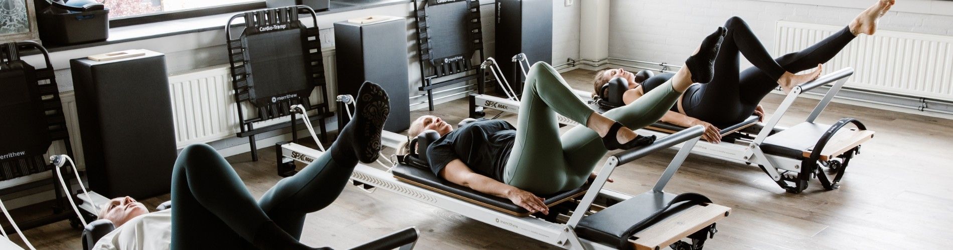 Ontwerp zonder titel-5